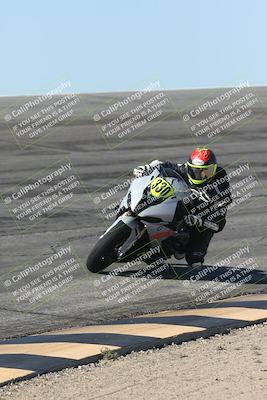 media/Oct-13-2025-Moto Forza (Mon) [[a66d839500]]/2-A Group/Session 2 (Bowl)/